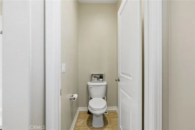 35416 Oakstone Creek Court, Winchester, CA 92596