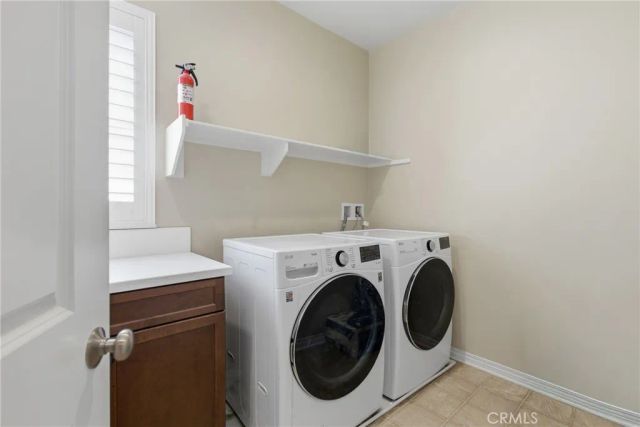 35416 Oakstone Creek Court, Winchester, CA 92596