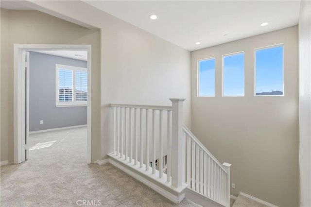 35416 Oakstone Creek Court, Winchester, CA 92596
