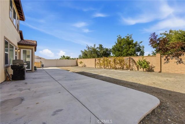 35416 Oakstone Creek Court, Winchester, CA 92596