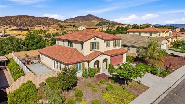 35416 Oakstone Creek Court, Winchester, CA 92596