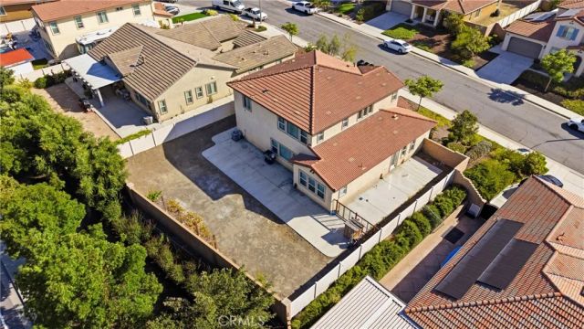 35416 Oakstone Creek Court, Winchester, CA 92596