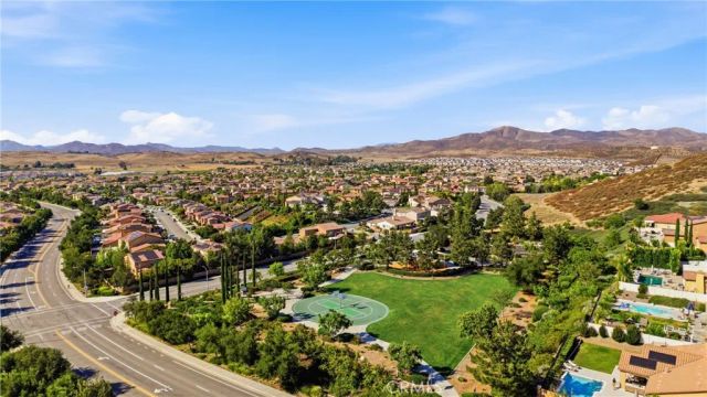 35416 Oakstone Creek Court, Winchester, CA 92596