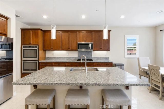 35416 Oakstone Creek Court, Winchester, CA 92596