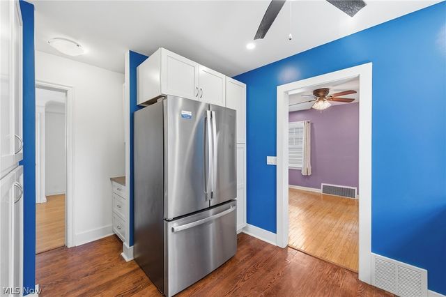 3748 Berkeley Road, Cleveland Heights, OH 44118