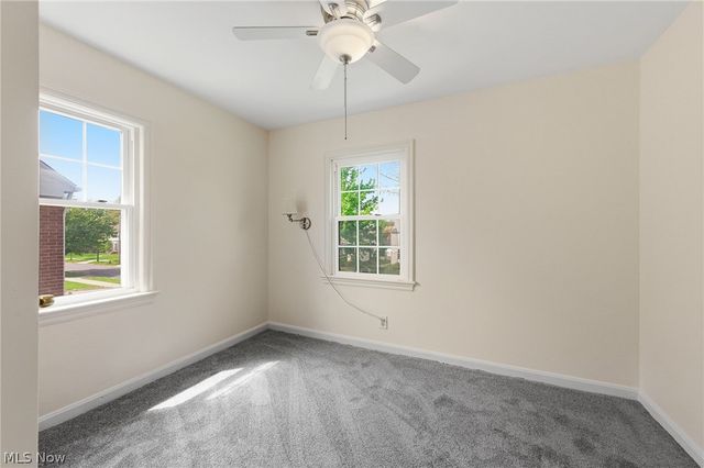 3748 Berkeley Road, Cleveland Heights, OH 44118