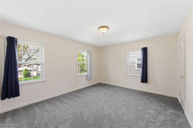 3748 Berkeley Road, Cleveland Heights, OH 44118