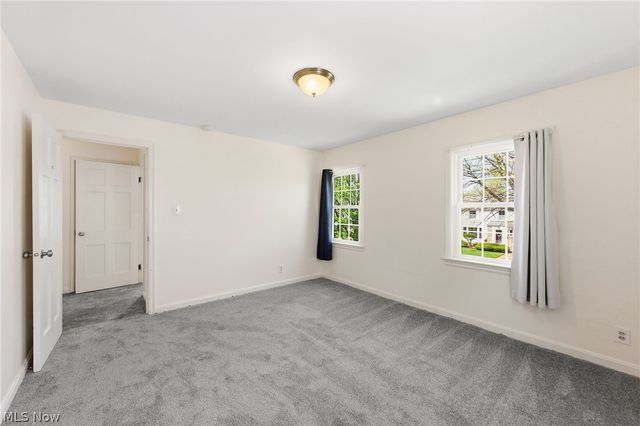 3748 Berkeley Road, Cleveland Heights, OH 44118