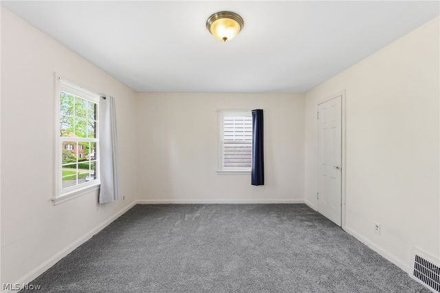 3748 Berkeley Road, Cleveland Heights, OH 44118