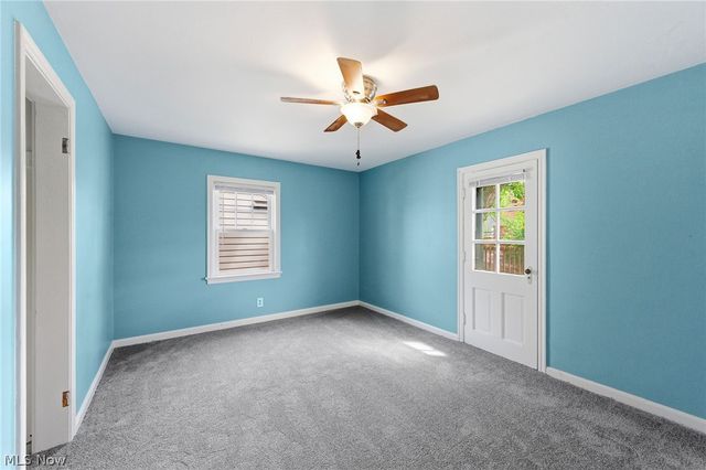 3748 Berkeley Road, Cleveland Heights, OH 44118