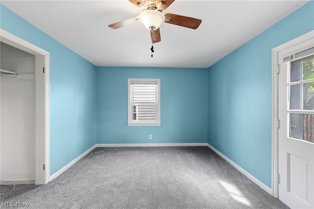 3748 Berkeley Road, Cleveland Heights, OH 44118