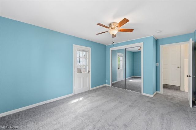 3748 Berkeley Road, Cleveland Heights, OH 44118