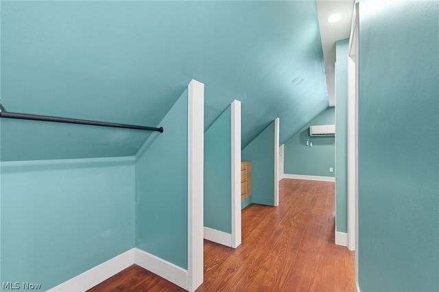 3748 Berkeley Road, Cleveland Heights, OH 44118