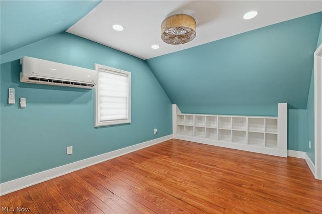 3748 Berkeley Road, Cleveland Heights, OH 44118