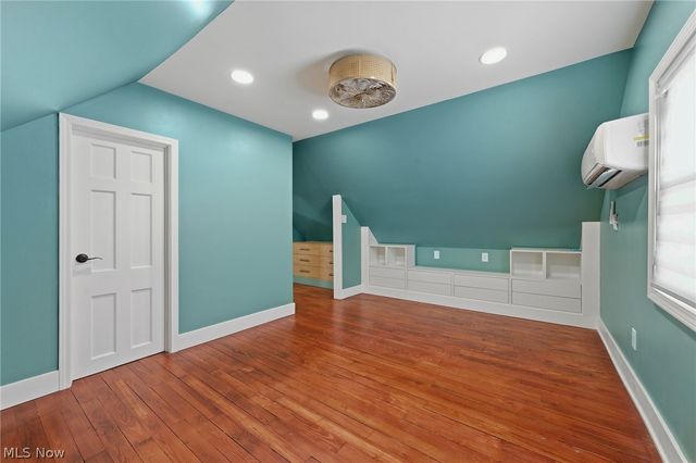 3748 Berkeley Road, Cleveland Heights, OH 44118