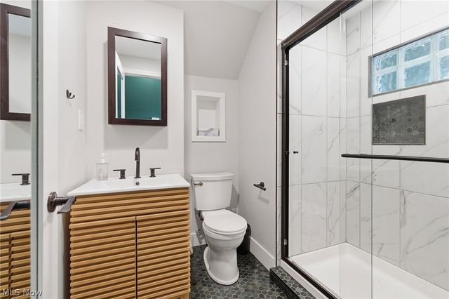 3748 Berkeley Road, Cleveland Heights, OH 44118