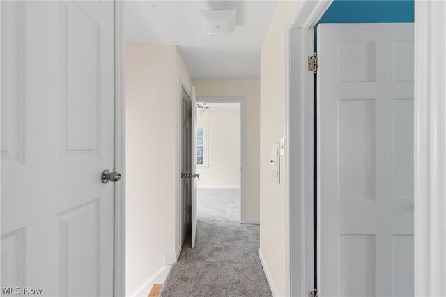 3748 Berkeley Road, Cleveland Heights, OH 44118