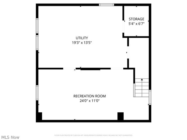 3748 Berkeley Road, Cleveland Heights, OH 44118