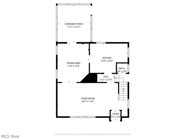 3748 Berkeley Road, Cleveland Heights, OH 44118