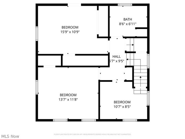 3748 Berkeley Road, Cleveland Heights, OH 44118