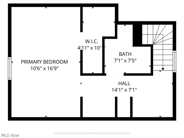 3748 Berkeley Road, Cleveland Heights, OH 44118