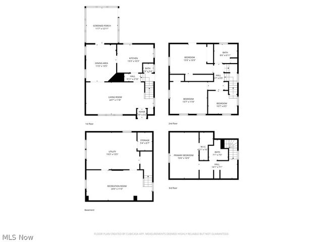 3748 Berkeley Road, Cleveland Heights, OH 44118