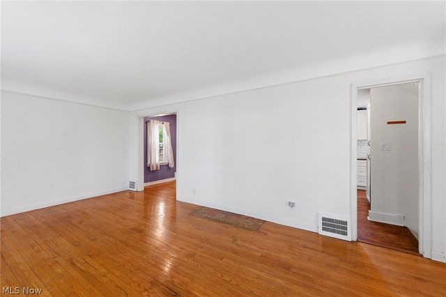 3748 Berkeley Road, Cleveland Heights, OH 44118