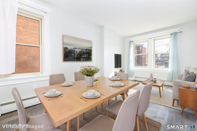 19 Edgewood Street, Hartford, CT 06112