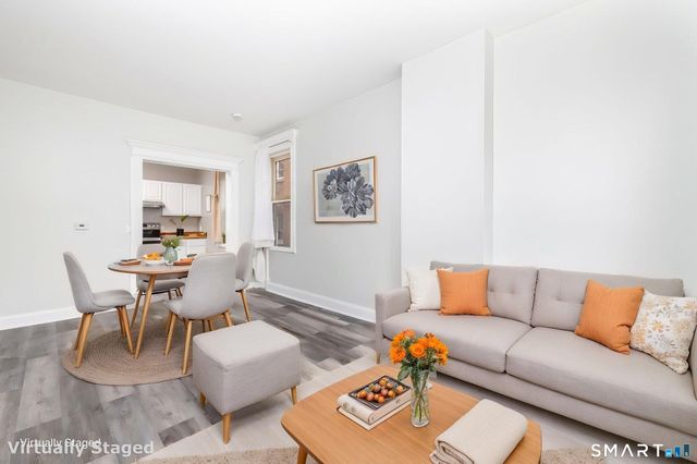 19 Edgewood Street, Hartford, CT 06112