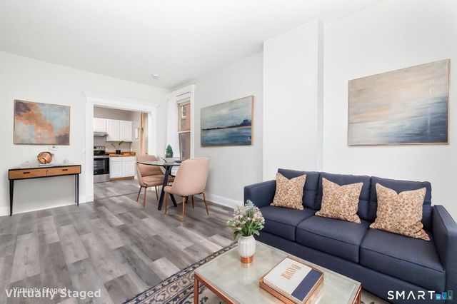 19 Edgewood Street, Hartford, CT 06112