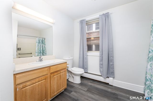 19 Edgewood Street, Hartford, CT 06112