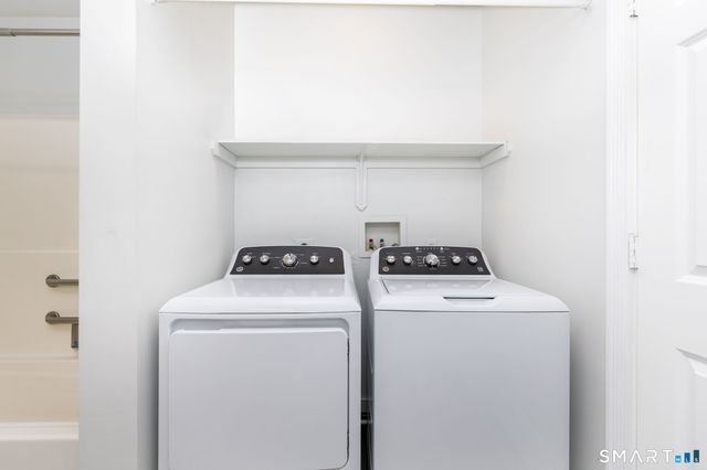 19 Edgewood Street, Hartford, CT 06112