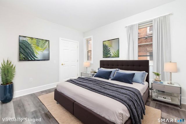 19 Edgewood Street, Hartford, CT 06112