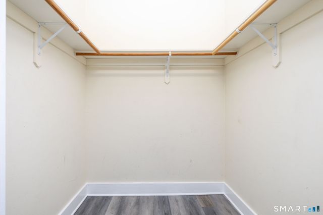 19 Edgewood Street, Hartford, CT 06112