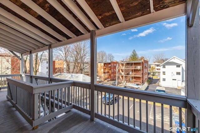 19 Edgewood Street, Hartford, CT 06112