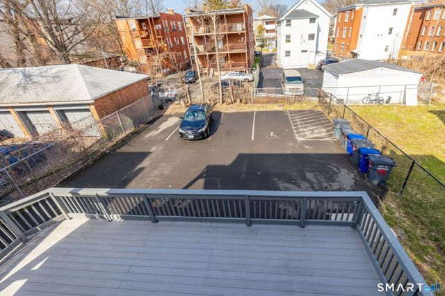 19 Edgewood Street, Hartford, CT 06112