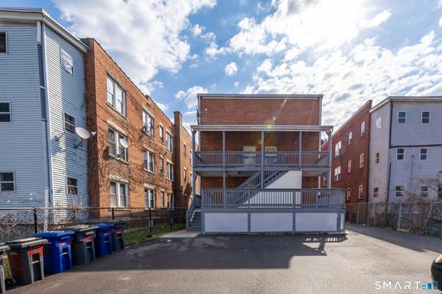 19 Edgewood Street, Hartford, CT 06112