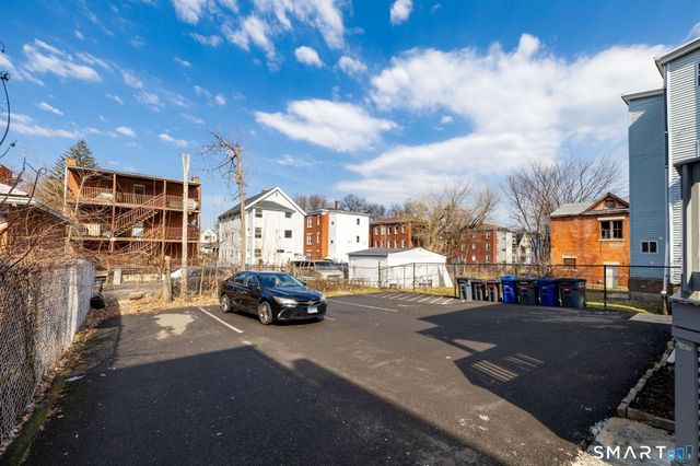 19 Edgewood Street, Hartford, CT 06112