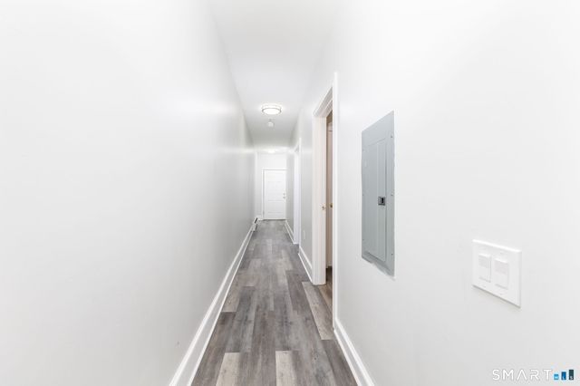 19 Edgewood Street, Hartford, CT 06112