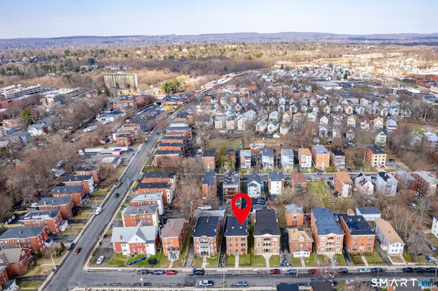 19 Edgewood Street, Hartford, CT 06112