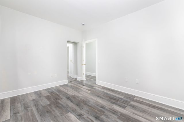 19 Edgewood Street, Hartford, CT 06112