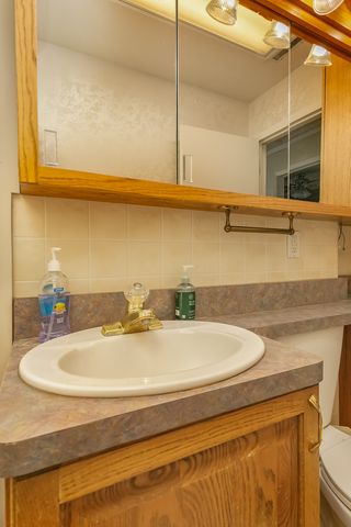 17112 10th Avenue, East Moline, IL 61244
