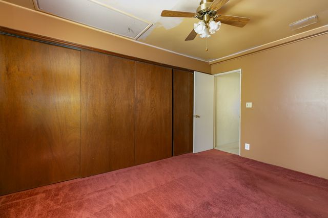17112 10th Avenue, East Moline, IL 61244