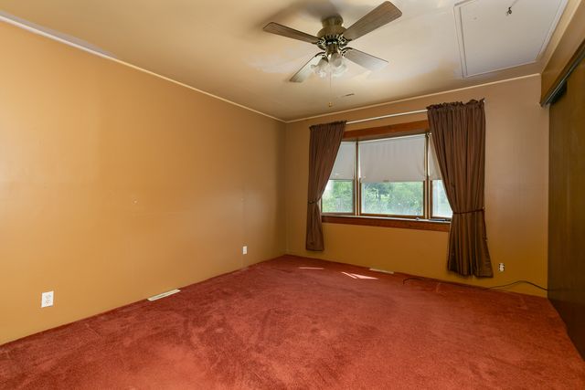 17112 10th Avenue, East Moline, IL 61244