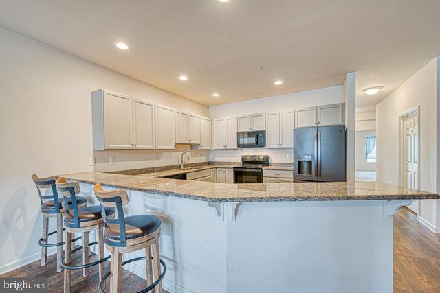 231 ROSE VIEW DR, West Grove, PA 19390