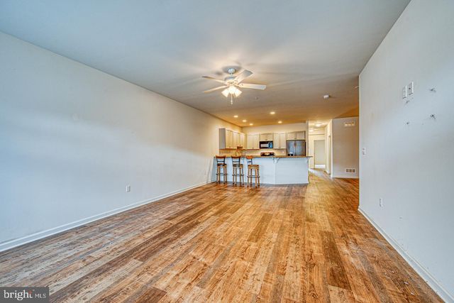 231 ROSE VIEW DR, West Grove, PA 19390