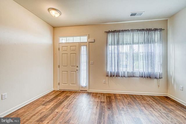 231 ROSE VIEW DR, West Grove, PA 19390