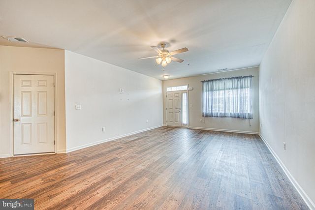 231 ROSE VIEW DR, West Grove, PA 19390