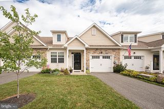 231 ROSE VIEW DR, West Grove, PA 19390