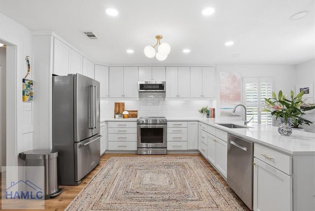 622 Brigantine Dunmore Road, Midway, GA 31320